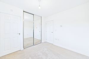 Main bedroom - click for photo gallery